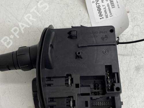 Steering column stalk RENAULT MODUS / GRAND MODUS (F/JP0_) 1.5 dCi (FP0G, JP0G) | BP23852476I23 - Image 3