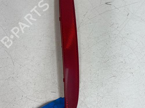 Rear bumper right light BMW 1 (F21) 116 d | BP36250074C82 - Image 3