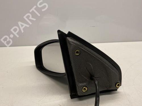 Left mirror FIAT STILO (192_) 1.9 D Multijet | BP22855952C26 
