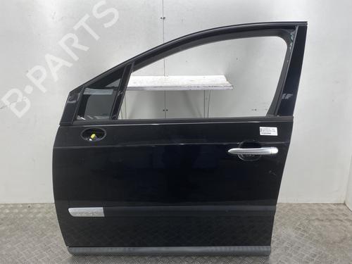 Used Left front door RENAULT VEL SATIS (BJ0_) 2.2 dCi (BJ0E, BJ0F) (150 hp) 24467214