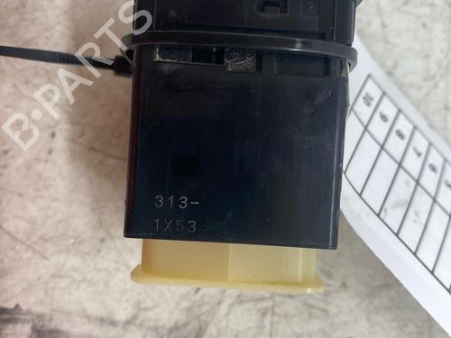 Mirror switch TOYOTA AURIS (_E18_) 1.2 (NRE185_, NRE185R) | BP38463275I25 - Image 5