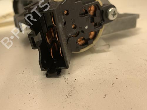 Used Ignition barrel Ignition barrel MITSUBISHI COLT VI (Z3_A, Z2_A) 1.1 (Z31A, Z32A) (75 hp) 22853002 22853002