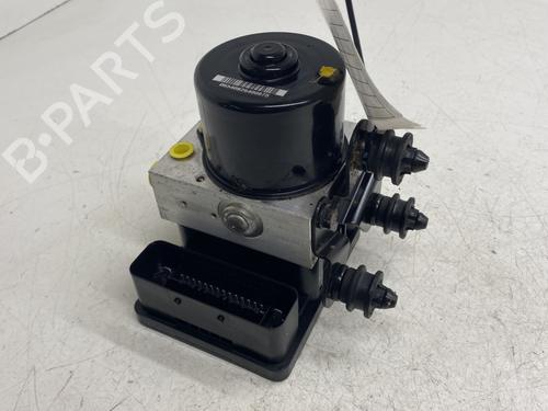 ABS Bremseaggregat VW TOURAN (1T1, 1T2) 1.9 TDI | BP29139453M43 