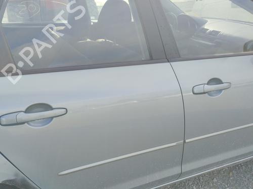ABS pump MAZDA 3 (BK) | BP29139227M43 - Image 14