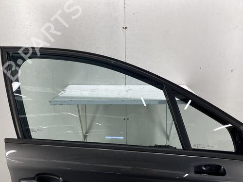 Right front door CITROËN C4 II (NC_) 1.6 HDi 90 | BP29299393C3 