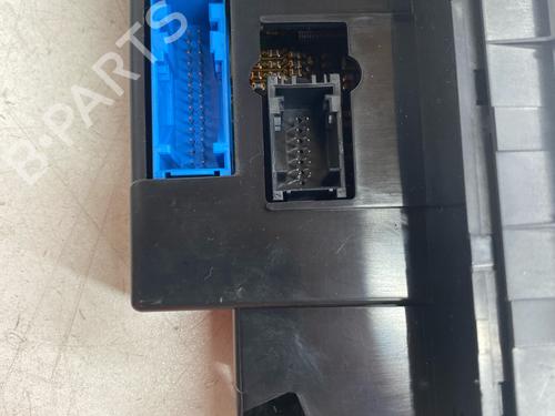 Climate control BMW X5 (E53) 3.0 d | BP37202284I5 - Image 3
