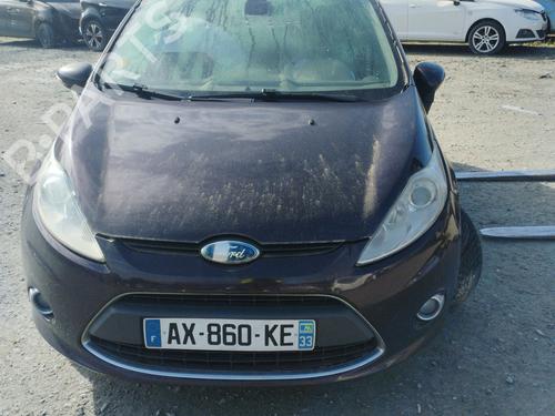 Switch FORD FIESTA VI (CB1, CCN) 1.4 TDCi | BP34149191I30  - Image 7
