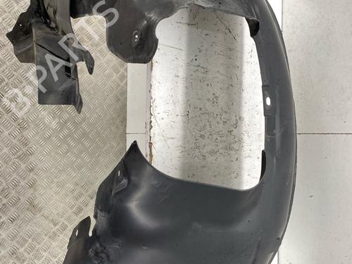 Used Wheel arch Wheel arch PEUGEOT 206 SW (2E/K) 2.0 HDi (90 hp) 35957356 35957356