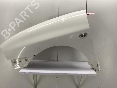 Used Left front fenders SEAT IBIZA III (6L1) 1.4 TDI (70 hp) 28567949