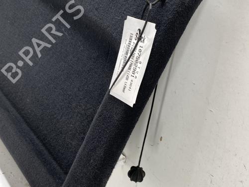 Hattehylde Hattehylde SKODA FABIA II (542) [2006-2014] 33687114 33687114