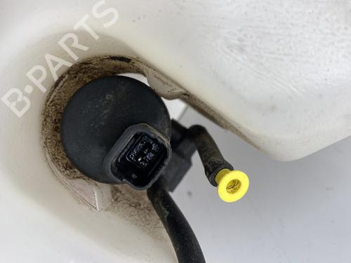 Windscreen washer tank DACIA LOGAN MCV (KS_) 1.5 dCi (KS04) | BP24130727C113