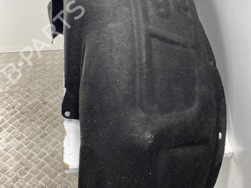 wheel-arch-bmw-x1-e84-2009-2010-2011-2012-2013-2014-2015-26683418 main image