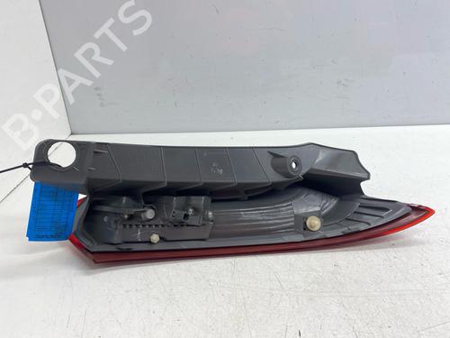 Right tailgate light HONDA CR-V IV (RM_) 1.6 i-DTEC (RE6) | BP38635288C80 - Image 5
