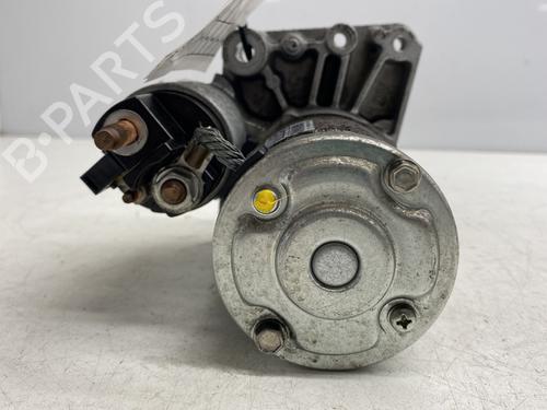 Starter PEUGEOT 5008 (0U_, 0E_) 1.6 BlueHDi 120 | BP27586389M8 