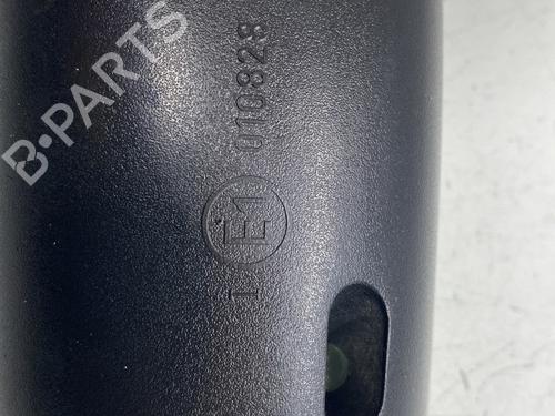 Rear mirror MERCEDES-BENZ B-CLASS Sports Tourer (W245) B 200 CDI (245.208) | BP22860322I6 