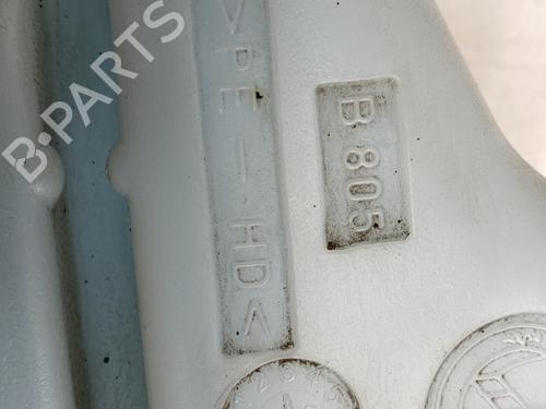 Windscreen washer tank FIAT BARCHETTA (183_) 1.8 16V | BP29870458C113
