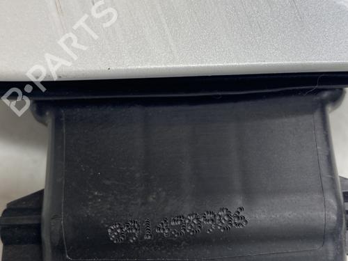 Fuel flap PEUGEOT 2008 II (UD_, US_, UY_, UJ_, UR_, UC_) 1.2 PureTech 100 (USHNK) | BP25910530C131 