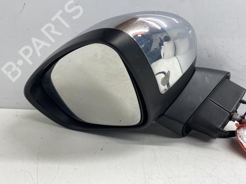 left-mirror-citroen-c3-ii-sc_-2009-30392735 main image