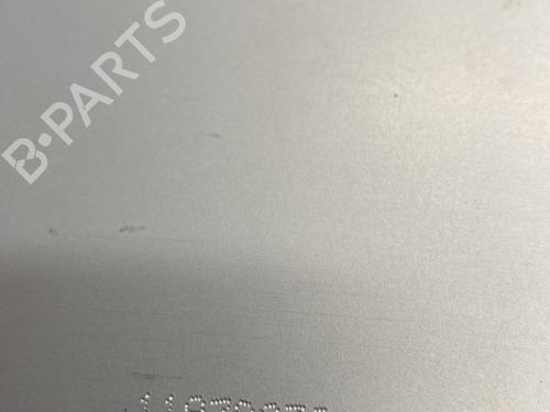 Display DACIA DUSTER SUV Van | BP32858625C48 - Image 2