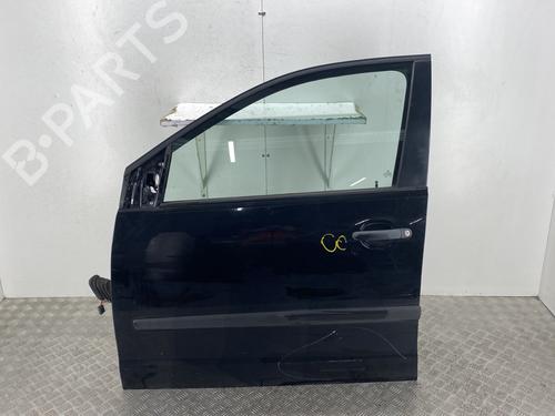 left-front-door-vw-polo-iv-9n_-9a_-2001-2002-2003-2004-2005-2006-2007-2008-2009-2010-2011-2012-2013-2014-31824724 main image