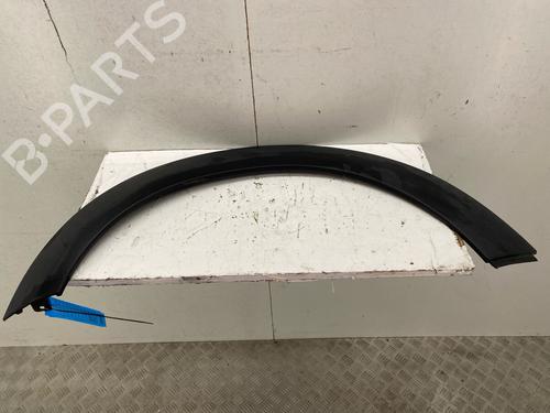 Used Rear right wheel arch trim Rear right wheel arch trim 38724093 38724093