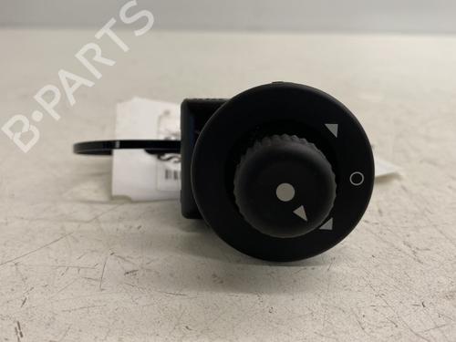 Speilbryter CITROËN C3 I (FC_, FN_) 1.4 HDi (68 hp) 29704514