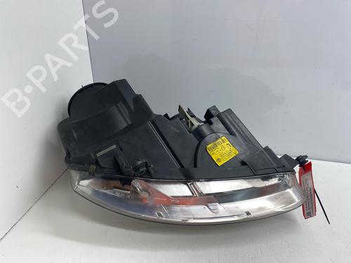 Scheinwerfer links für Scheinwerfer links VW GOLF V (1K1) [2003-2010] 34645274 34645274