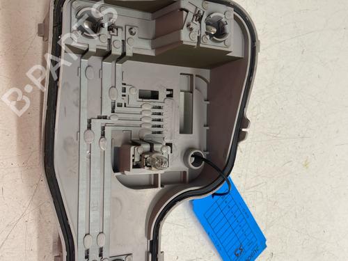 Used Lamp holder Lamp holder 38547718 38547718