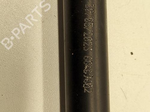 Tailgate lift support RENAULT TWINGO I (C06_) 1.2 (C066, C068) | BP22850260C138 