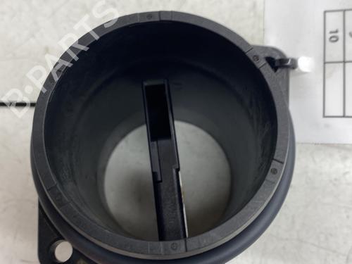 Mass air flow sensor CITROËN C4 Picasso II  | BP34149437M95  - Image 5