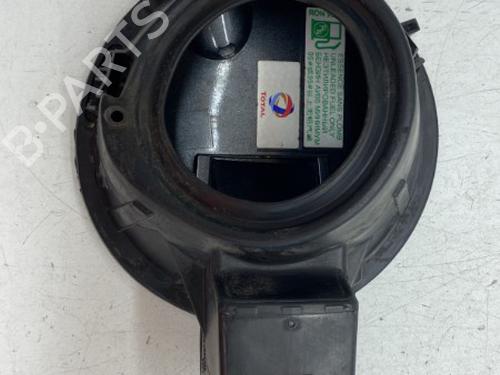 Fuel flap PEUGEOT 208 I (CA_, CC_) 1.2 VTI 82 | BP22861467C131