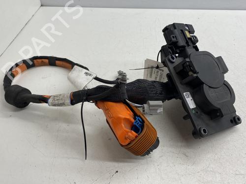 Electronic module RENAULT ZOE (BFM_) ZOE (BFMC, BFMD) | BP34149512M83  - Image 5