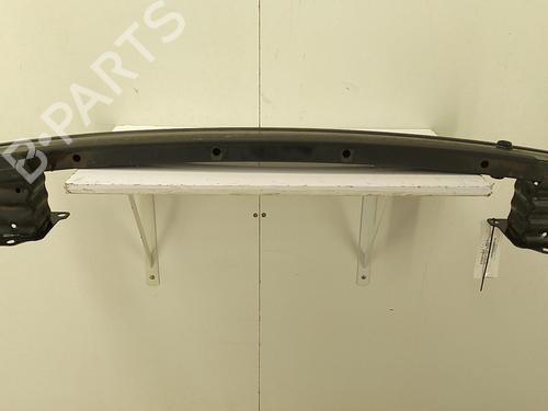 Used Front bumper reinforcement PEUGEOT 207 CC (WD_) 1.6 16V (120 hp) 22850234