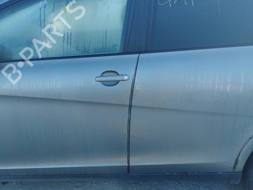 Left sun visor SEAT ALTEA (5P1) 2.0 TDI 16V | BP39020024I1 - Image 7