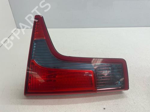 Left tailgate light CITROËN C5 II (RC_) | BP37070650C79 - Image 3