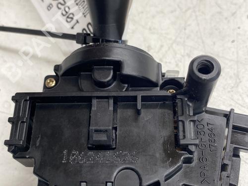 Steering column stalk TOYOTA RAV 4 II (_A2_) 2.0 D 4WD (CLA20_, CLA21_, CLA20R, CLA21R) | BP26388672I23 