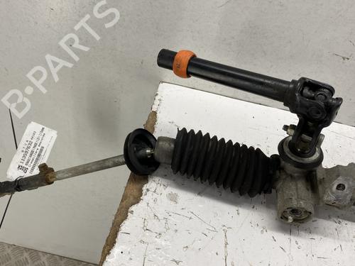 Steering rack RENAULT KANGOO (KC0/1_) 1.2 (KC0A, KC0K, KC0F, KC01) | BP33044500M22 - Image 3