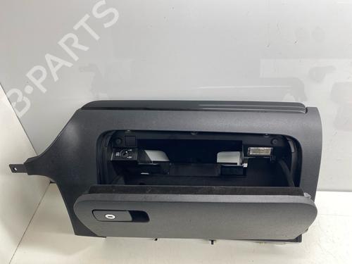 Guantera Guantera VW GOLF VI (5K1) [2008-2014] 36379074 36379074