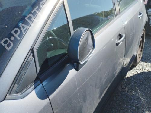Climate control CITROËN C4 I (LC_) 1.6 HDi | BP29529091I5 - Image 6