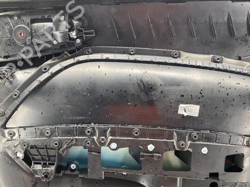 Used Front left panel Front left panel AUDI A1 (8X1, 8XK) 1.6 TDI (90 hp) 24657495 24657495