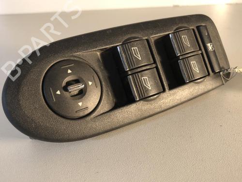 Switch FORD KUGA I 2.0 TDCi | BP22855590I30 