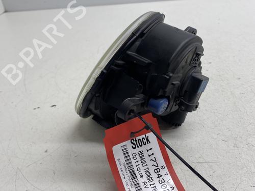 Kierunkowskaz przedni lewy RENAULT TWINGO II (CN0_) 1.2 16V (CN04, CN0B) | BP30905580C32