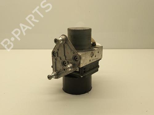 ABS pump MERCEDES-BENZ VITO / MIXTO Van (W639) 111 CDI (639.601, 639.603) | BP22854913M43 