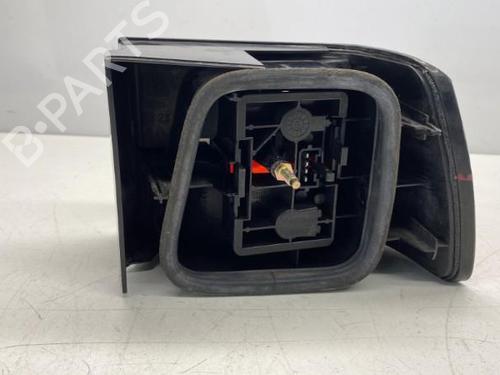 Left taillight CITROËN XANTIA (X1_, X2_) 1.9 Turbo D | BP22849098C34 