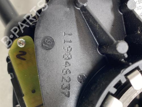 Used Steering column stalk Steering column stalk MERCEDES-BENZ C-CLASS (W204) C 220 CDI (204.002) (170 hp) 32204294 32204294