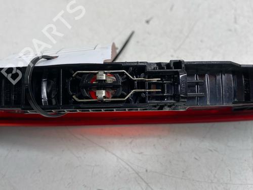 Third brake light RENAULT MODUS / GRAND MODUS (F/JP0_) 1.5 dCi (FP0F, JP0F) | BP36763540L11 - Image 5
