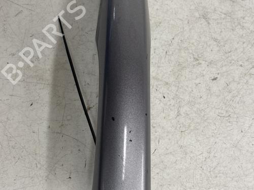 Used Front left exterior door handle Front left exterior door handle 29528830 29528830