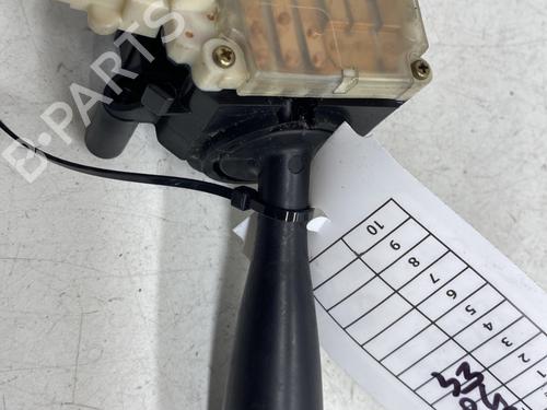 Switch TOYOTA YARIS (_P1_) 1.0 (SCP10_, SCP10R) | BP30174444I30