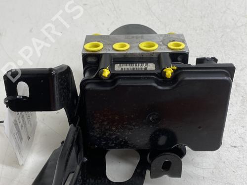 abs-pump-opel-meriva-a-mpv-x03-2003-2004-2005-2006-2007-2008-2009-2010-32008245 main image