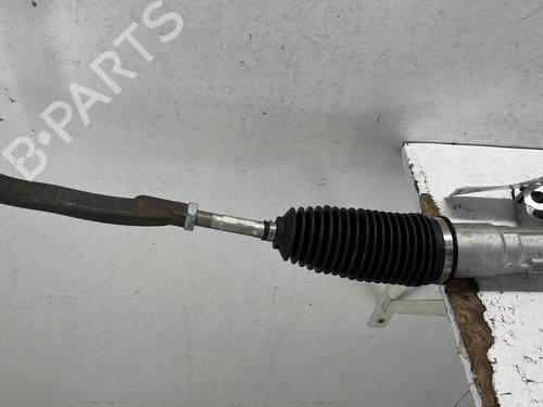 steering-rack-renault-megane-ii-saloon-lm01_-2003-32705506 main image